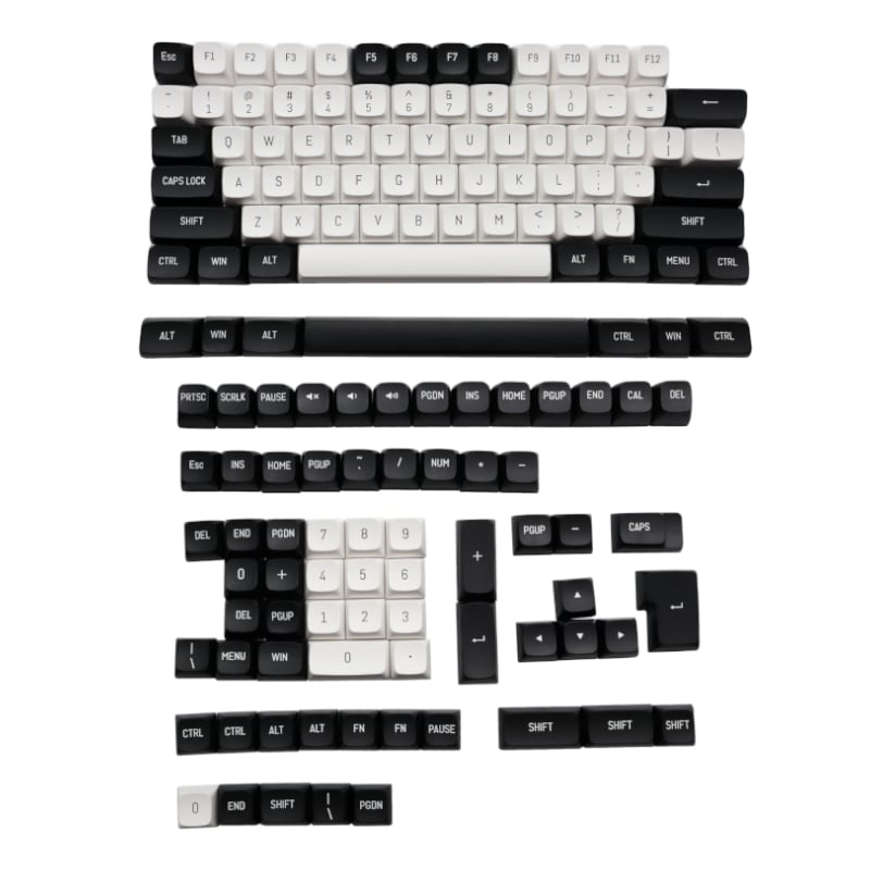 https://www.syntech.co.za/wp-content/uploads/2022/11/RD-A132_wr_02.jpg