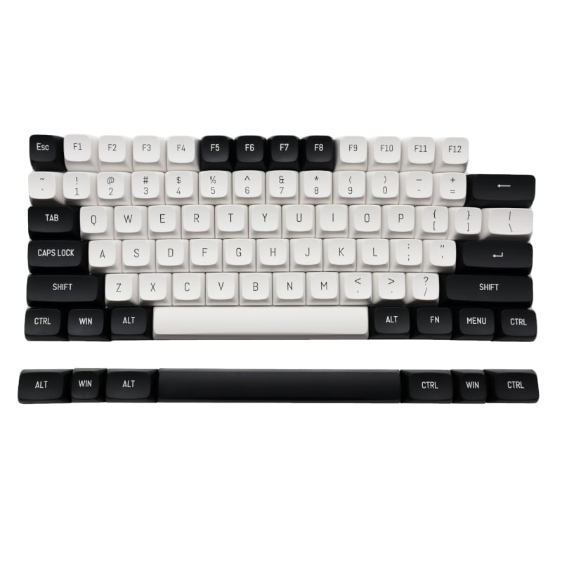 https://www.syntech.co.za/wp-content/uploads/2022/11/RD-A132_wr_03.jpg