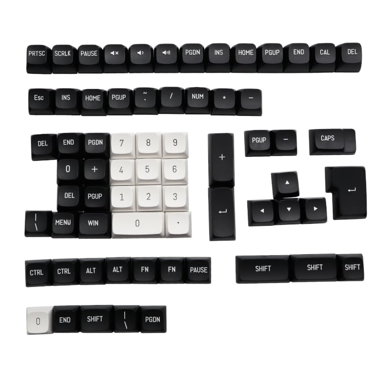 https://www.syntech.co.za/wp-content/uploads/2022/11/RD-A132_wr_04.jpg
