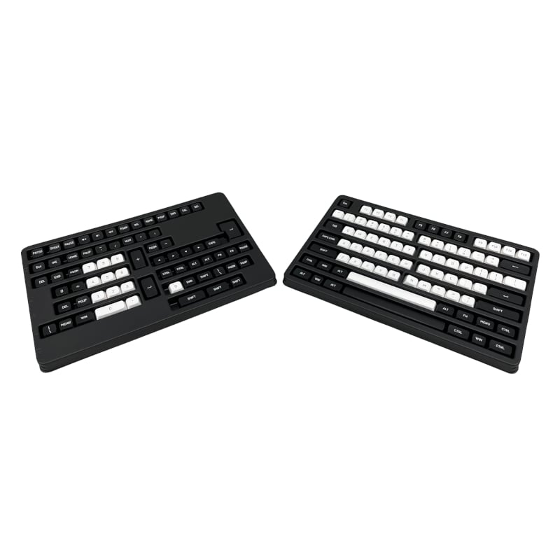 https://www.syntech.co.za/wp-content/uploads/2022/11/RD-A132_wr_05.jpg