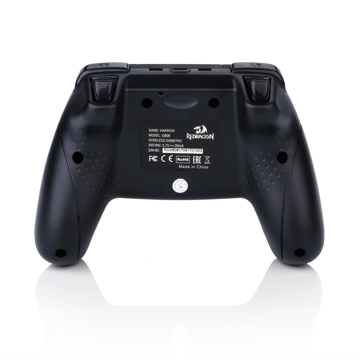 https://www.syntech.co.za/wp-content/uploads/2018/03/RD-G808-5.jpg