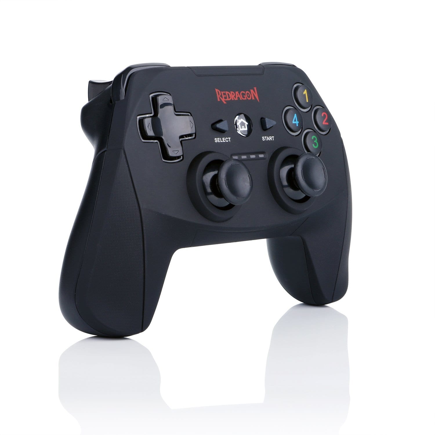 https://www.syntech.co.za/wp-content/uploads/2018/03/RD-G808-1.jpg