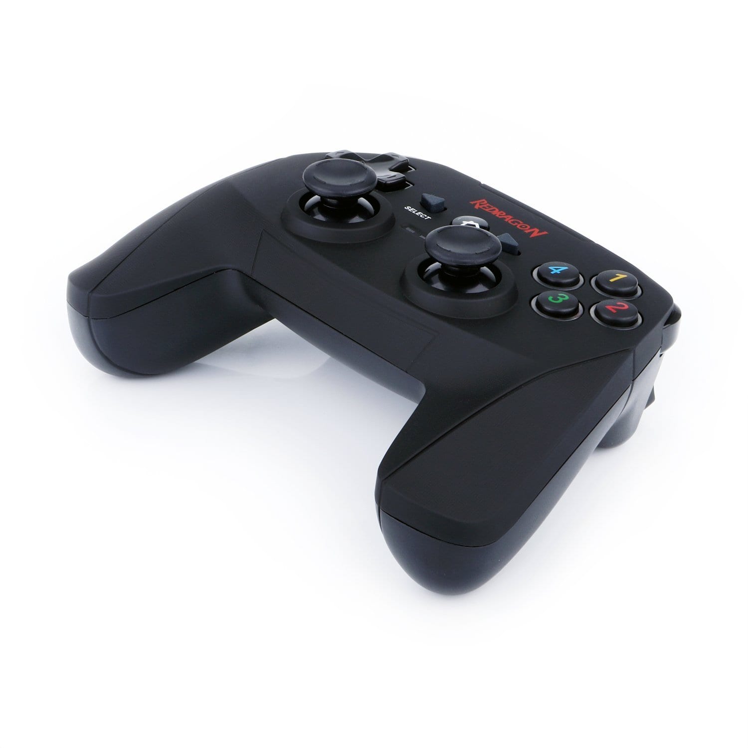 https://www.syntech.co.za/wp-content/uploads/2018/03/RD-G808-2.jpg