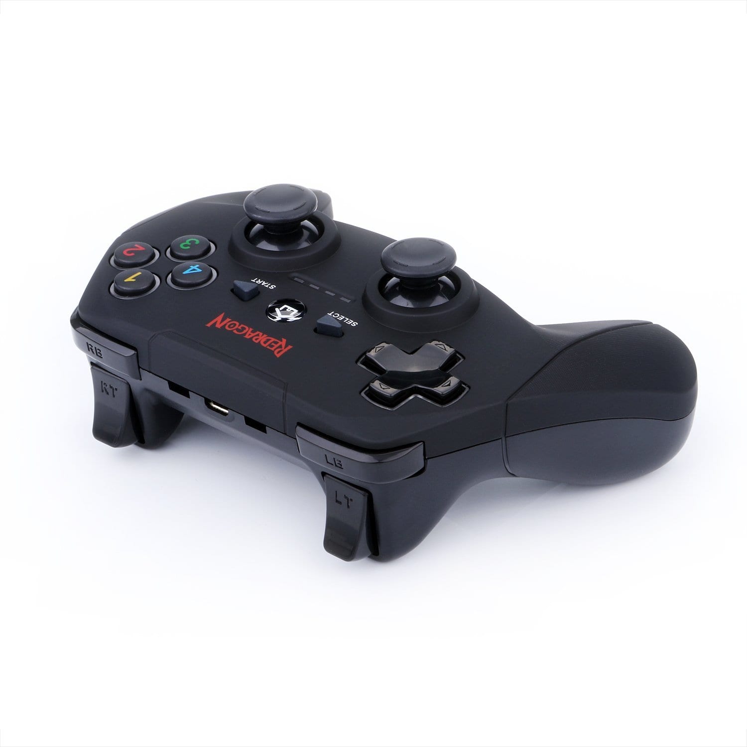 https://www.syntech.co.za/wp-content/uploads/2018/03/RD-G808-3.jpg