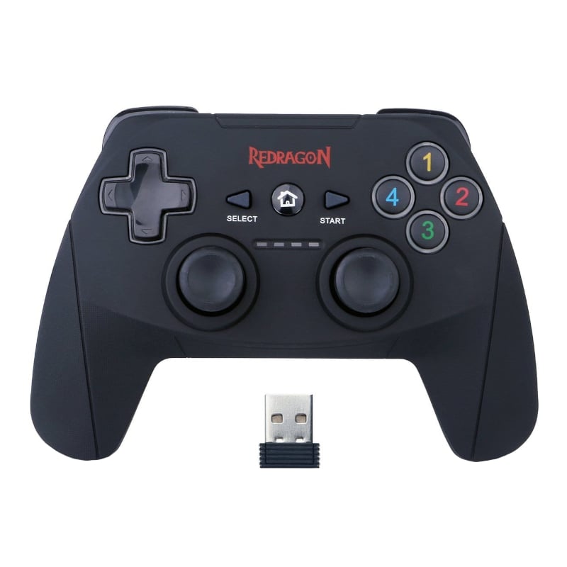 https://www.syntech.co.za/wp-content/uploads/2018/03/RD-G808-4.jpg