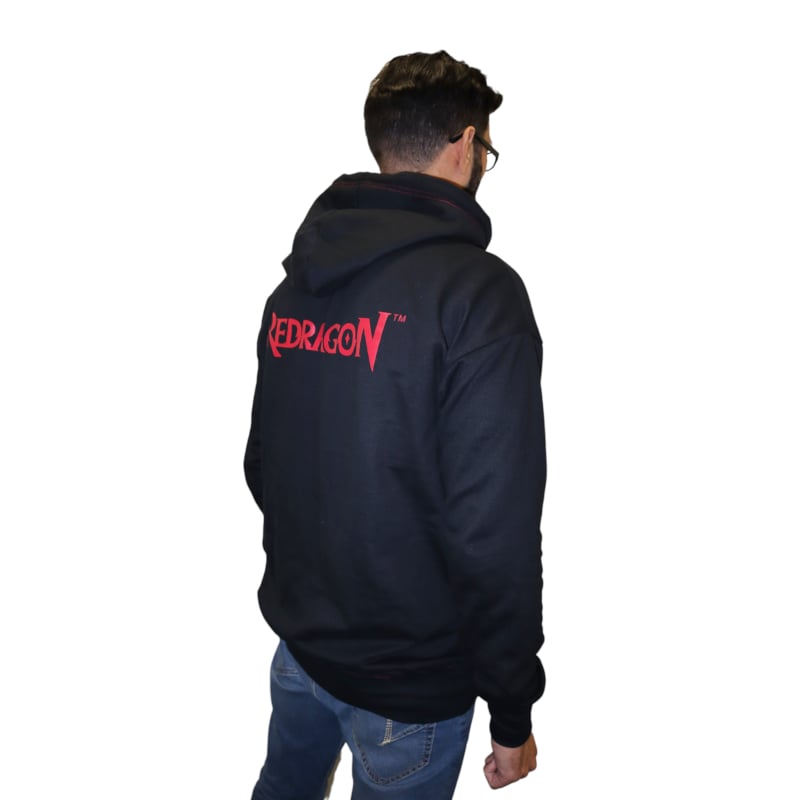 https://www.syntech.co.za/wp-content/uploads/2022/08/RD-GH010-BLK-M_wr_04a.jpg