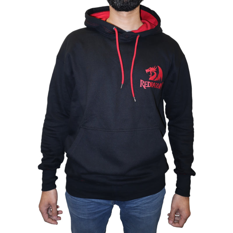 https://www.syntech.co.za/wp-content/uploads/2022/08/RD-GH010-BLK-S_wr_02a.jpg