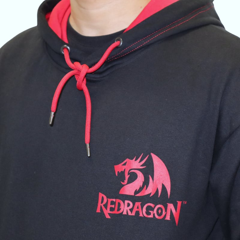 https://www.syntech.co.za/wp-content/uploads/2022/08/RD-GH010-BLK-XXL_wr_03a.jpg