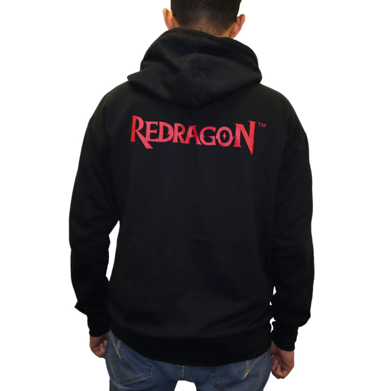 https://www.syntech.co.za/wp-content/uploads/2022/08/RD-GH010-BLK-XXL_wr_06a.jpg