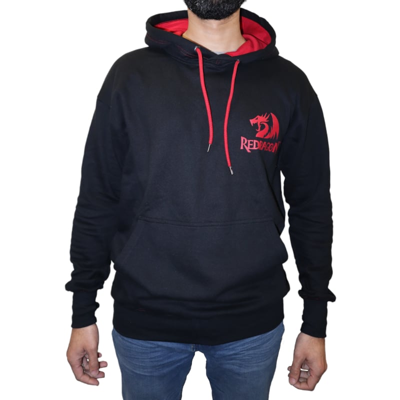 https://www.syntech.co.za/wp-content/uploads/2022/08/RD-GH010-BLK-XXXL_wr_02a.jpg