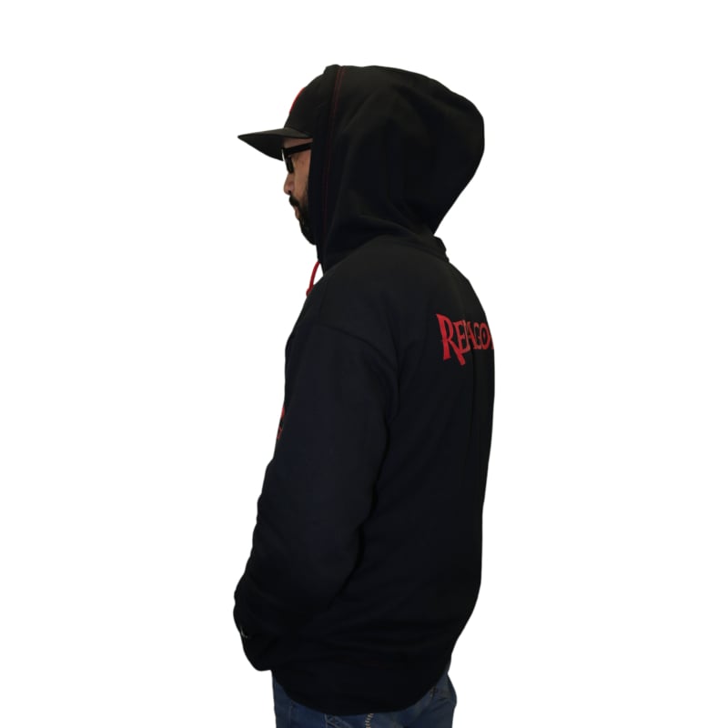 https://www.syntech.co.za/wp-content/uploads/2022/08/RD-GH010-BLK-XXXL_wr_05a.jpg