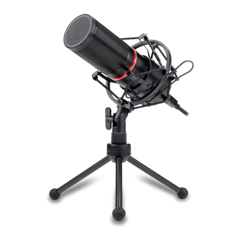 https://www.syntech.co.za/wp-content/uploads/2019/10/RD-GM300_wr_02.jpg