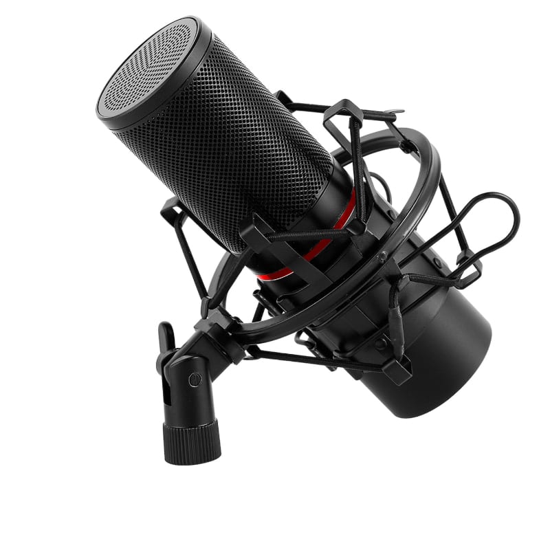 https://www.syntech.co.za/wp-content/uploads/2019/10/RD-GM300_wr_03.jpg
