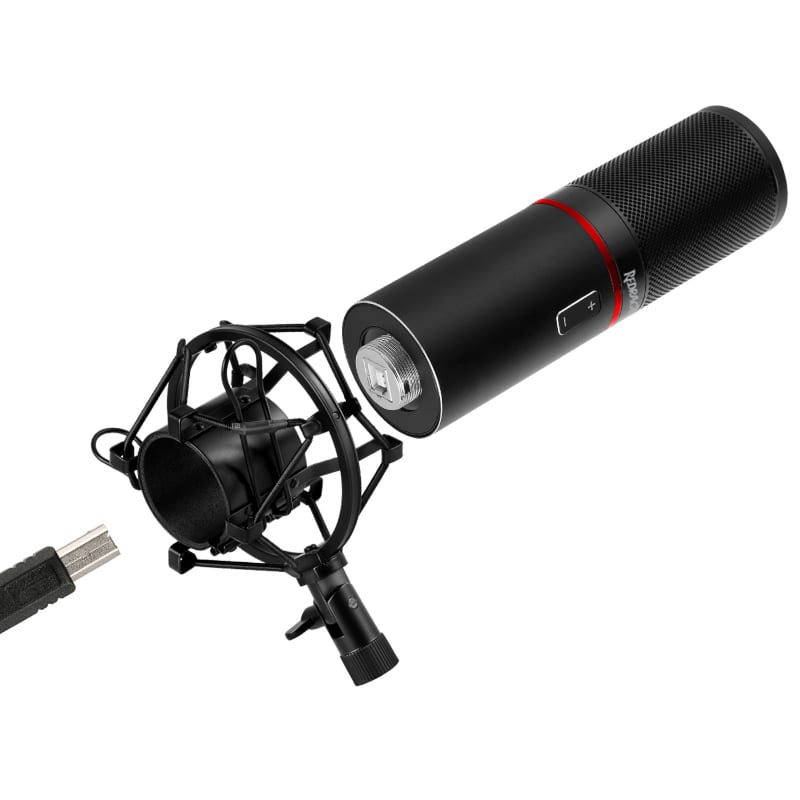 https://www.syntech.co.za/wp-content/uploads/2019/11/RD-GM300_wr_05.jpg