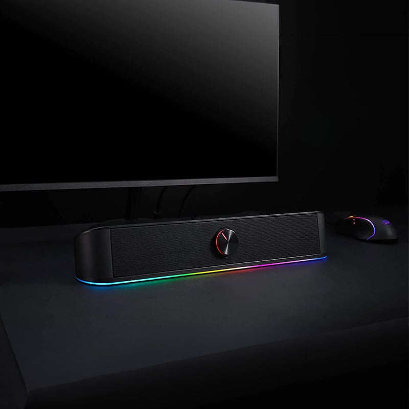 https://www.syntech.co.za/wp-content/uploads/2021/03/RD-GS560_wr_02-1.jpg