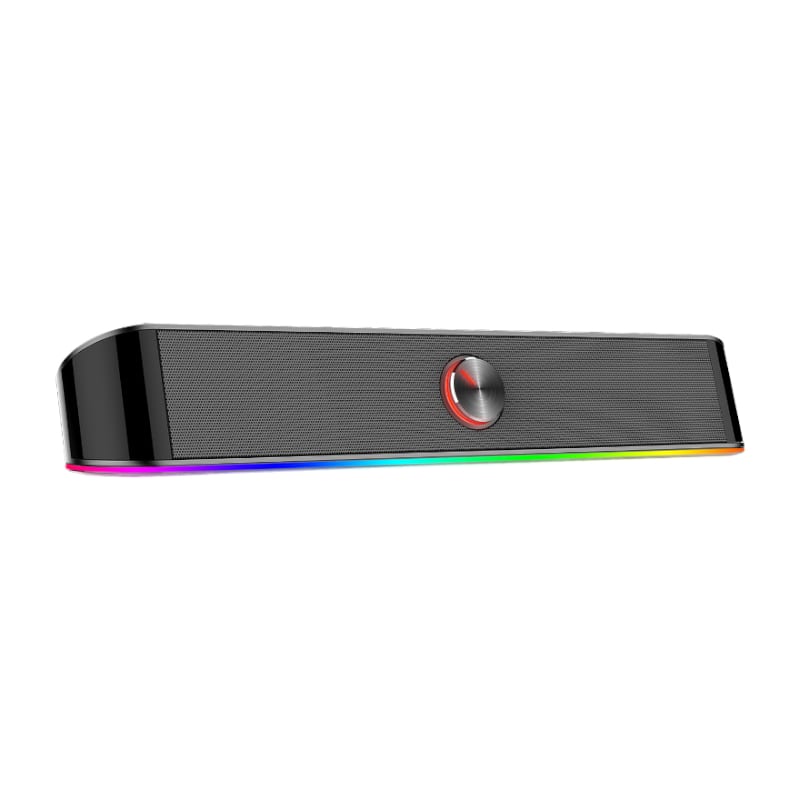 https://www.syntech.co.za/wp-content/uploads/2021/03/RD-GS560_wr_02.jpg