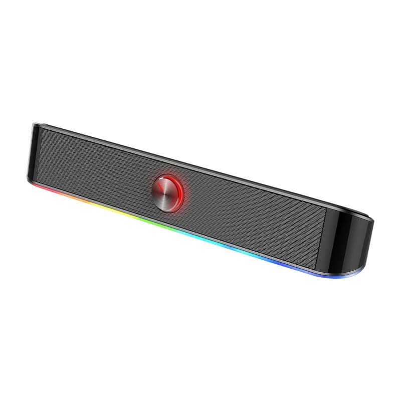 https://www.syntech.co.za/wp-content/uploads/2021/03/RD-GS560_wr_04.jpg