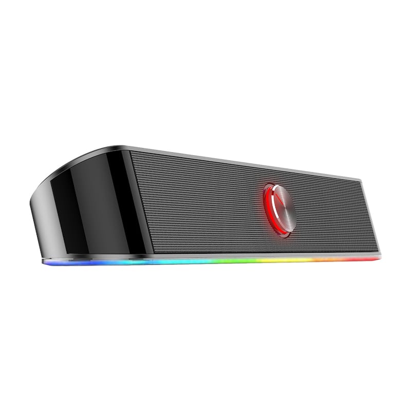 https://www.syntech.co.za/wp-content/uploads/2021/03/RD-GS560_wr_05.jpg