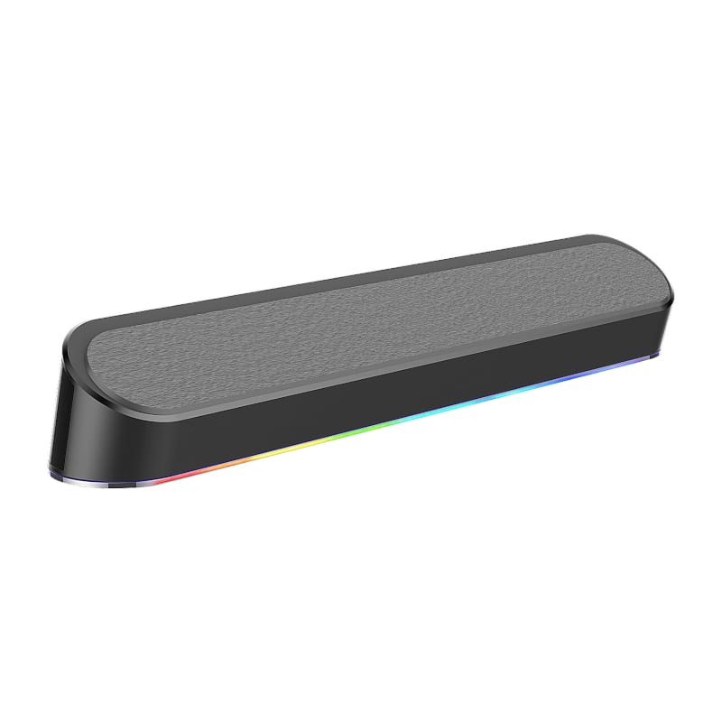 https://www.syntech.co.za/wp-content/uploads/2021/03/RD-GS560_wr_01-1.jpg