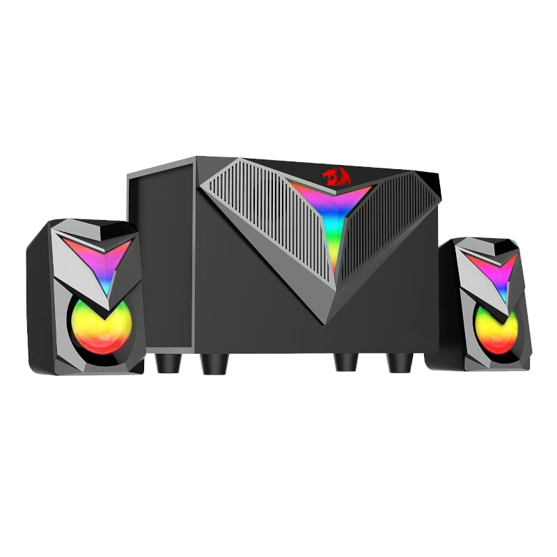 https://www.syntech.co.za/wp-content/uploads/2021/03/RD-GS700_wr_03.jpg