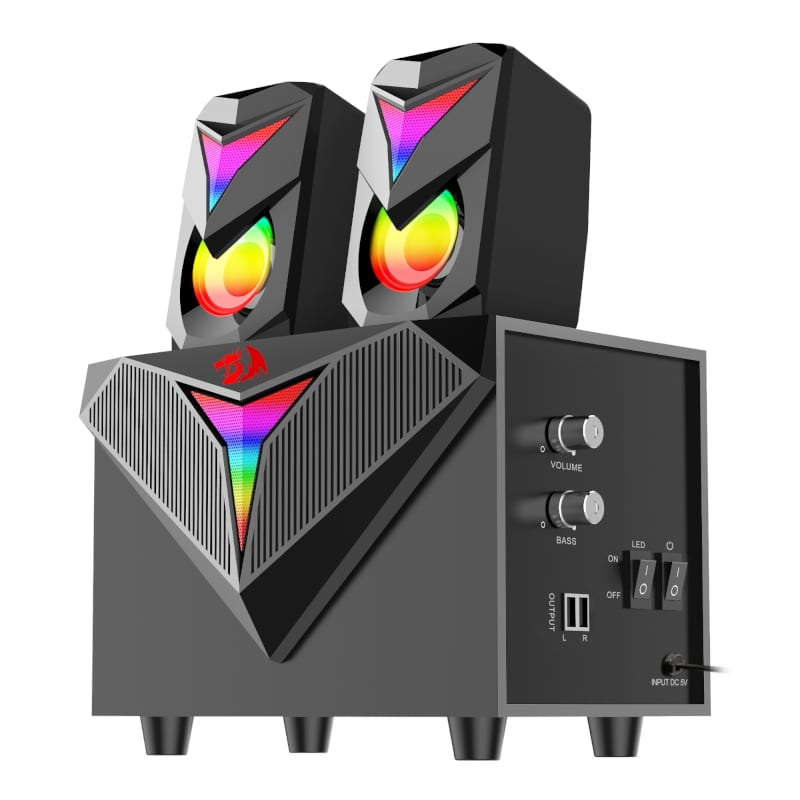 https://www.syntech.co.za/wp-content/uploads/2021/03/RD-GS700_wr_04.jpg