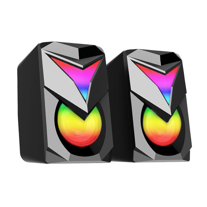 https://www.syntech.co.za/wp-content/uploads/2021/03/RD-GS700_wr_05.jpg