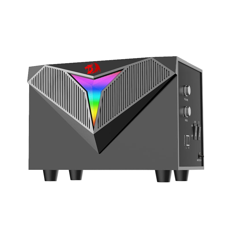 https://www.syntech.co.za/wp-content/uploads/2021/03/RD-GS700_wr_06B.jpg