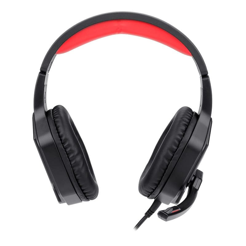 https://www.syntech.co.za/wp-content/uploads/2020/06/RD-H220N_wr_03.jpg