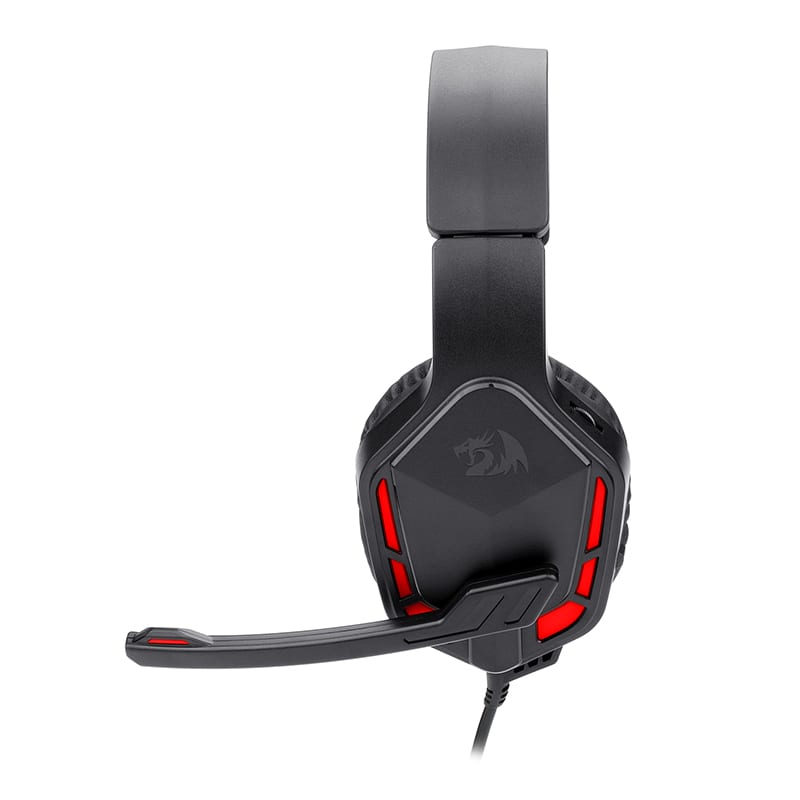 https://www.syntech.co.za/wp-content/uploads/2020/06/RD-H220N_wr_04.jpg