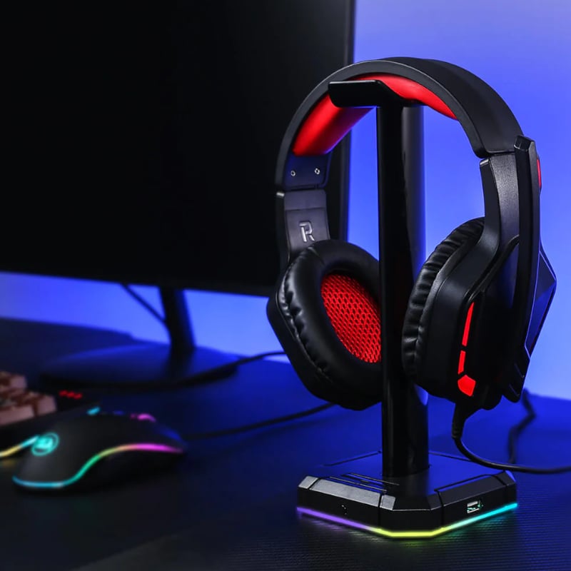 https://www.syntech.co.za/wp-content/uploads/2020/07/RD-H220N_wr_06.jpg