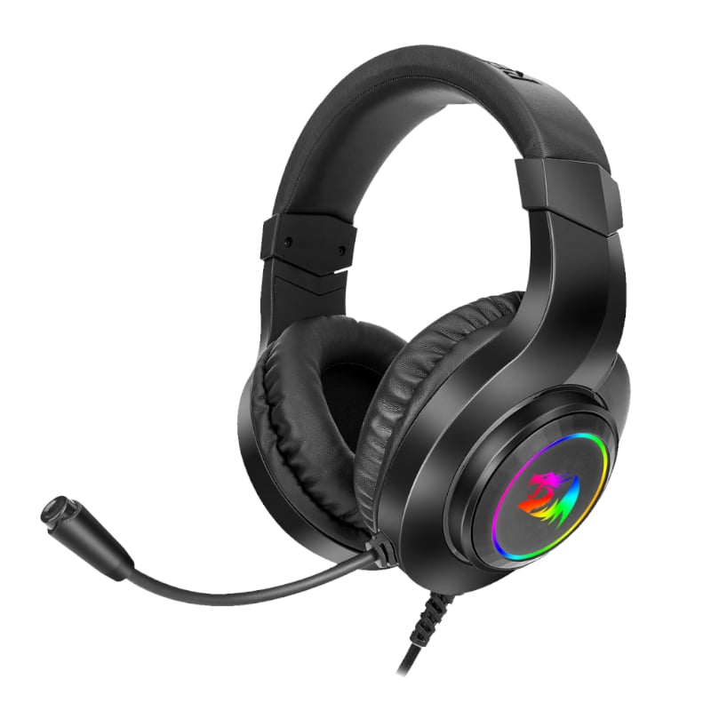 https://www.syntech.co.za/wp-content/uploads/2021/07/RD-H260RGB_wr_02.jpg