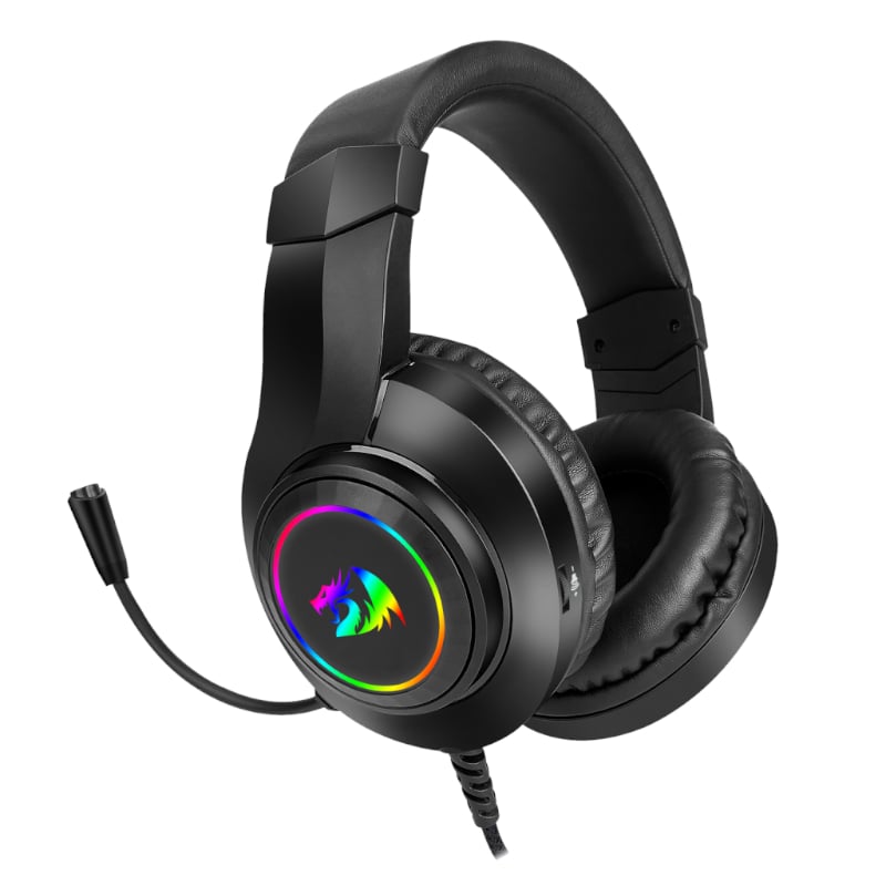 https://www.syntech.co.za/wp-content/uploads/2021/07/RD-H260RGB_wr_03.jpg