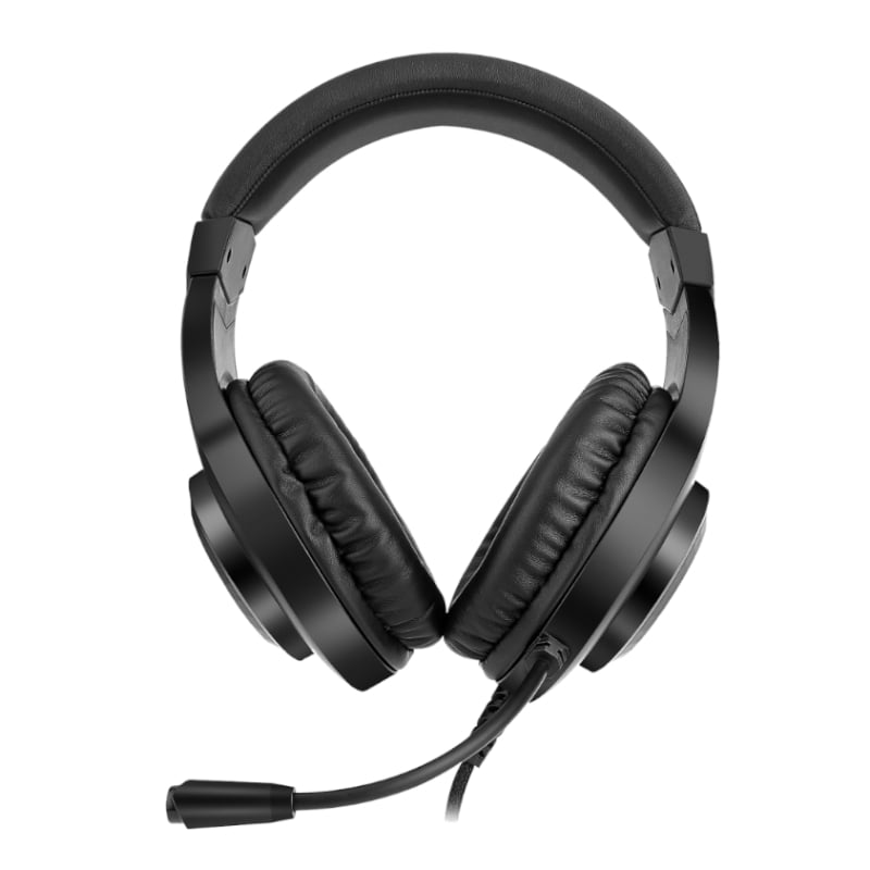 https://www.syntech.co.za/wp-content/uploads/2021/07/RD-H260RGB_wr_04.jpg