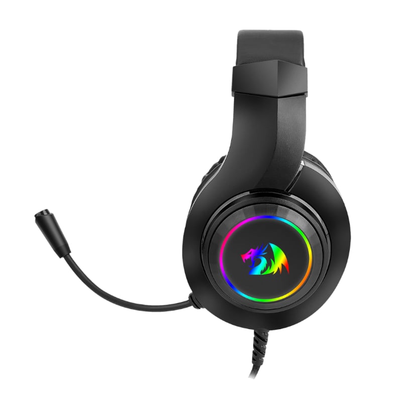 https://www.syntech.co.za/wp-content/uploads/2021/07/RD-H260RGB_wr_05.jpg
