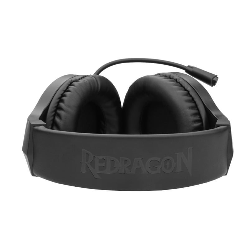 https://www.syntech.co.za/wp-content/uploads/2021/07/RD-H260RGB_wr_06.jpg