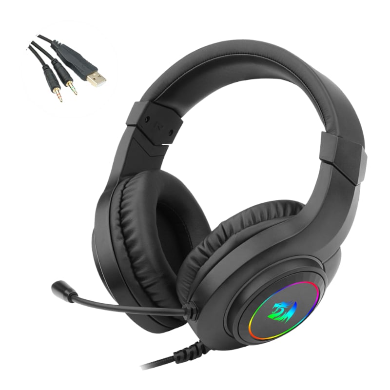 https://www.syntech.co.za/wp-content/uploads/2021/07/RD-H260RGB_wr_01a.jpg