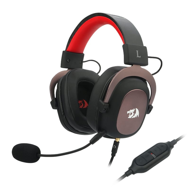 https://www.syntech.co.za/wp-content/uploads/2020/10/RD-H510-1_wr_02.jpg