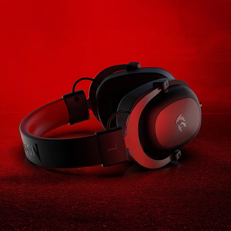 https://www.syntech.co.za/wp-content/uploads/2020/10/RD-H510-1_wr_01b.jpg