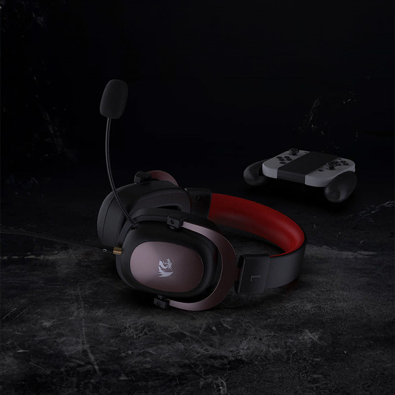 https://www.syntech.co.za/wp-content/uploads/2020/10/RD-H510-1_wr_01c.jp