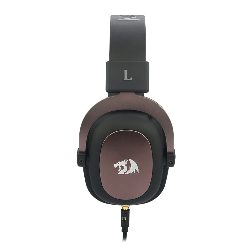 https://www.syntech.co.za/wp-content/uploads/2020/10/RD-H510-1_wr_03.jpg