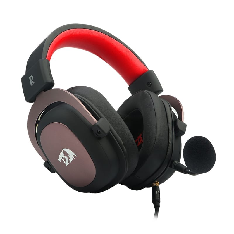 https://www.syntech.co.za/wp-content/uploads/2020/10/RD-H510-1_wr_04.jpg