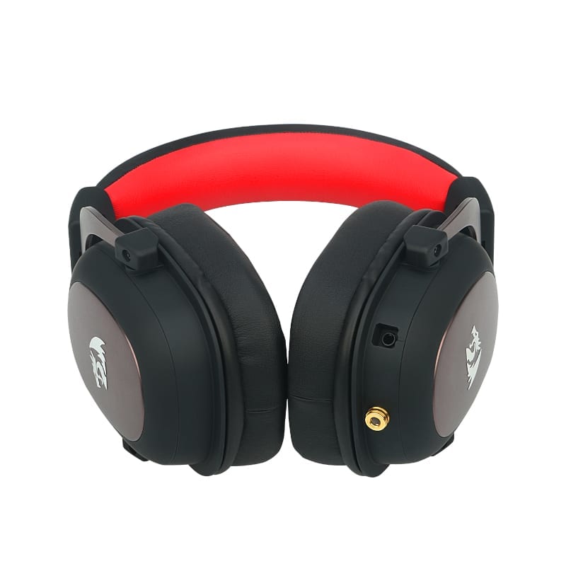 https://www.syntech.co.za/wp-content/uploads/2020/10/RD-H510-1_wr_05.jpg