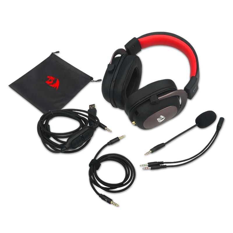 https://www.syntech.co.za/wp-content/uploads/2020/10/RD-H510-1_wr_01a.jpg