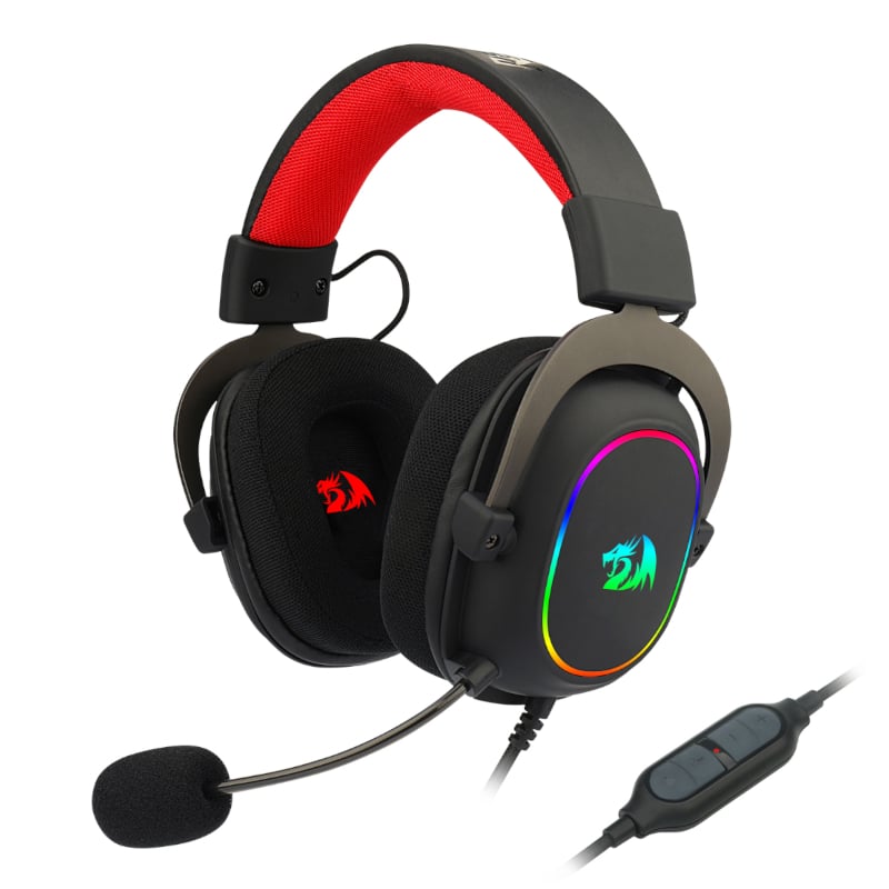 https://www.syntech.co.za/wp-content/uploads/2021/07/RD-H510-RGB_wr_02.jpg