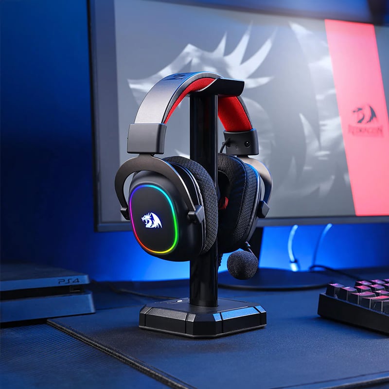 https://www.syntech.co.za/wp-content/uploads/2021/07/RD-H