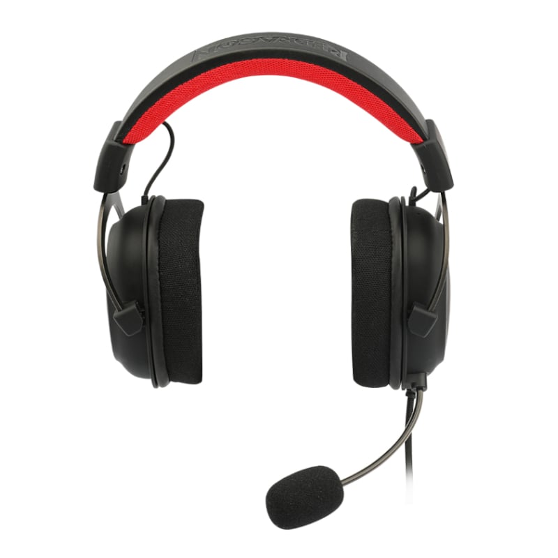 https://www.syntech.co.za/wp-content/uploads/2021/07/RD-H510-RGB_wr_03.jpg