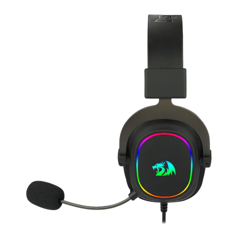 https://www.syntech.co.za/wp-content/uploads/2021/07/RD-H510-RGB_wr_04.jpg