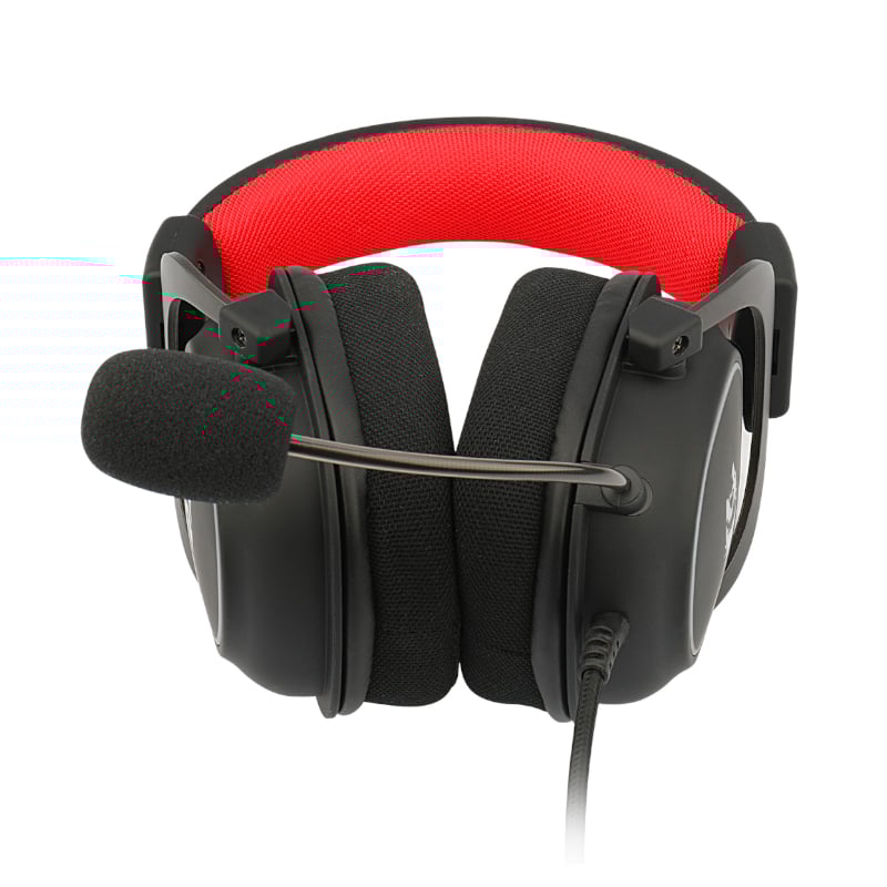 https://www.syntech.co.za/wp-content/uploads/2021/07/RD-H510-RGB_wr_01.jpeg.jpg
