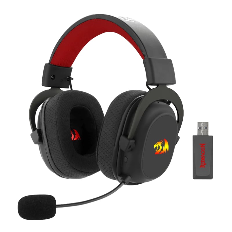 https://www.syntech.co.za/wp-content/uploads/2022/11/RD-H510-WL_wr_02.jpg