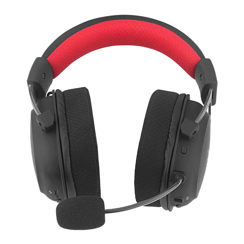https://www.syntech.co.za/wp-content/uploads/2022/11/RD-H510-WL_wr_03.jpg